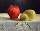 tablecloth and fruit fini.jpg (347634 bytes)